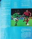 Entrevista - Parte 3